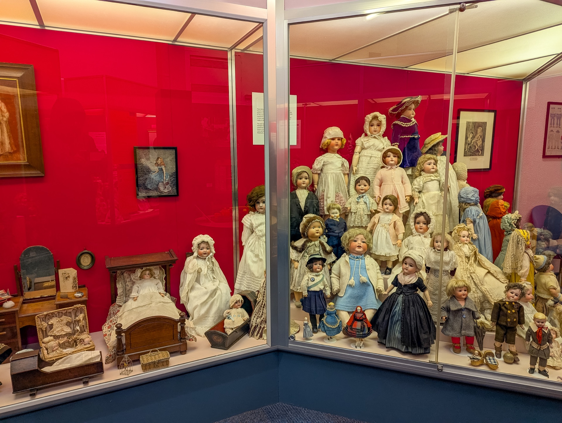 Museum of Childhood